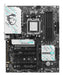 EAN 4711377286589 - MSI B840 GAMING PLUS WIFI placa base AMD B840 Zócalo AM5 ATX imagen 2