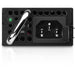 EAN 0810354029097 - Ubiquiti Redundant PSU, AC, 100W componente de interruptor de red Sistema de alimentación imagen 2
