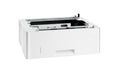 EAN 0888793745649 - HP LaserJet Pro 550-sheet Feeder Tray Bandeja multiusos imagen 2