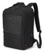 EAN 7640239423107 - DICOTA D32163-RPET maletines para portátil 43,9 cm (17.3") Maletín Negro imagen 1