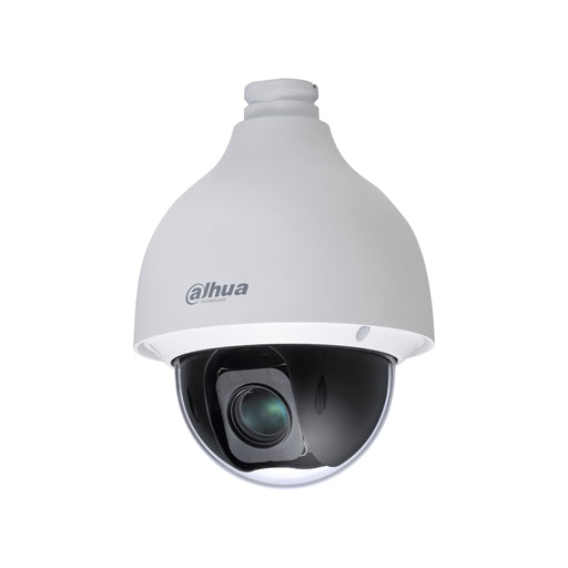 EAN 6923172547859 - Dahua Technology WizSense SD50225DB-HNY Bombilla Cámara de seguridad IP Interior y exterior 1920 x 1080 P imagen 2