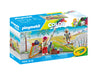 EAN 4008789715159 - Playmobil Color 71515 set de juguetes imagen 1