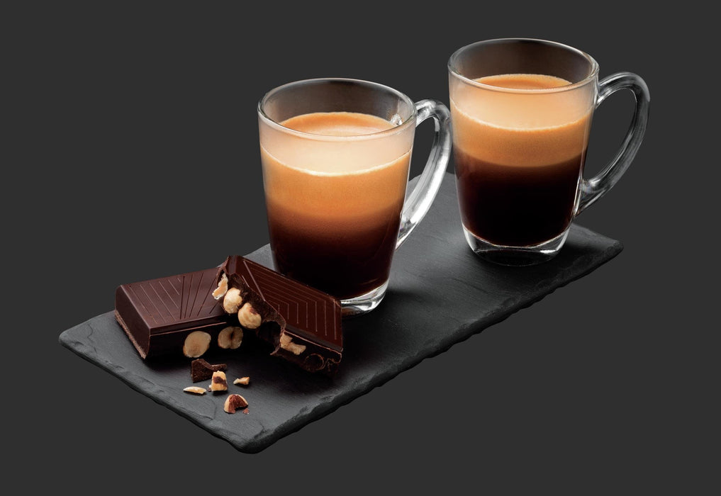 EAN 0010942223399 - Krups Evidence EA8908 Totalmente automática Máquina espresso 2,3 L imagen 5