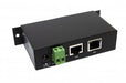 EAN 4718359600739 - EXSYS EX-6007POE adaptador e inyector de PoE Gigabit Ethernet 48 V imagen 1
