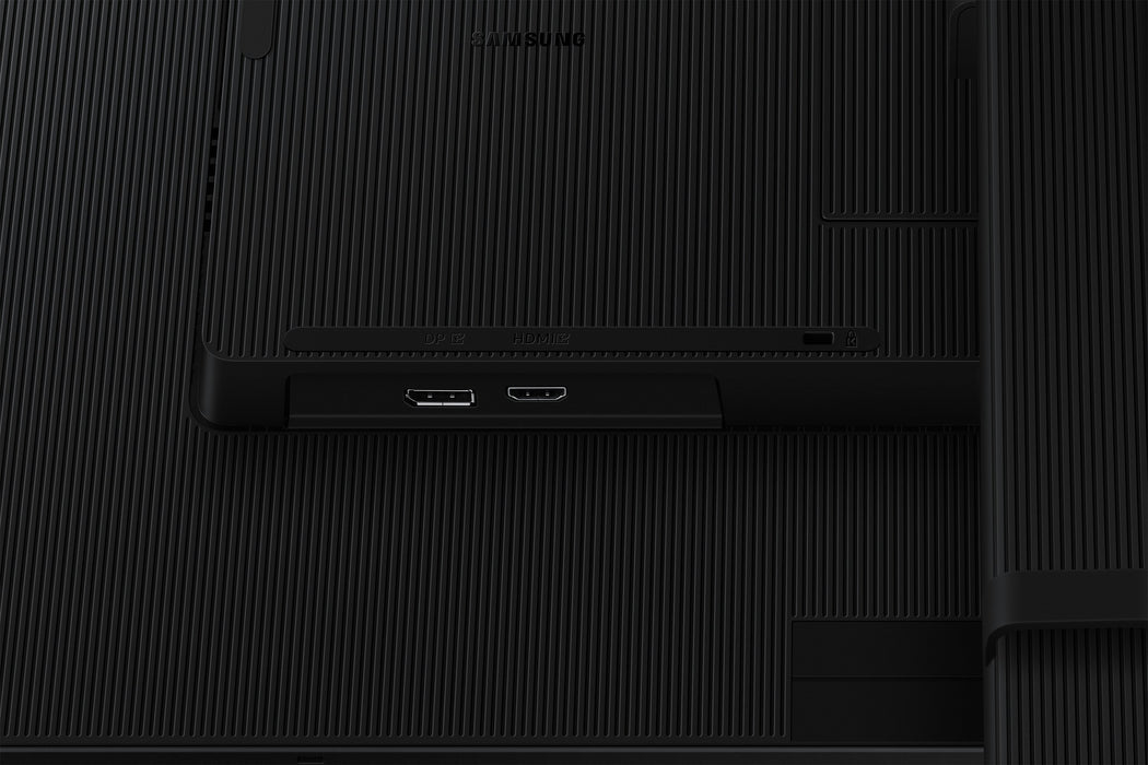 EAN 8806095541969 - Samsung S70D pantalla para PC 81,3 cm (32") 3840 x 2160 Pixeles 4K Ultra HD LED Negro imagen 9