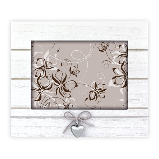 EAN 8020912064305 - ZEP XD757H marco Expositor de pie retroiluminado Blanco imagen 1