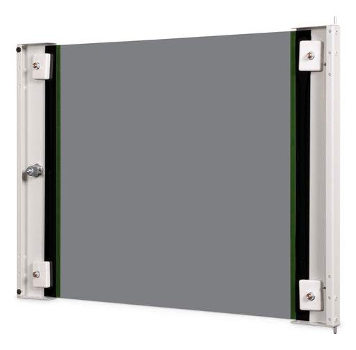 EAN 4016032377917 - Digitus DN-19 D-09-U accesorio de bastidor imagen 2