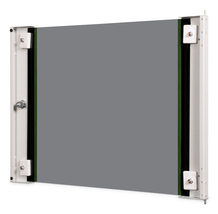 EAN 4016032377917 - Digitus DN-19 D-09-U accesorio de bastidor imagen 2