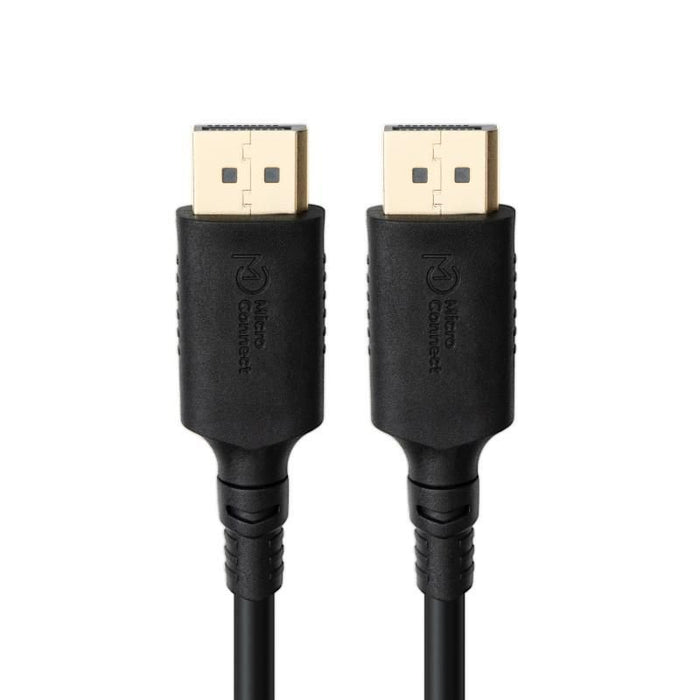 EAN 5715063803776 - Microconnect MC-DP-MMG-100LSZH no categorizado imagen 3