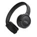 EAN 6925281964725 - JBL Tune 520 BT Auriculares Inalámbrico Diadema Llamadas/Música USB Tipo C Bluetooth Negro imagen 1