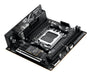 EAN 4711387740309 - ASUS ROG STRIX X870-I GAMING WIFI AMD X870 Zócalo AM5 mini ITX imagen 15