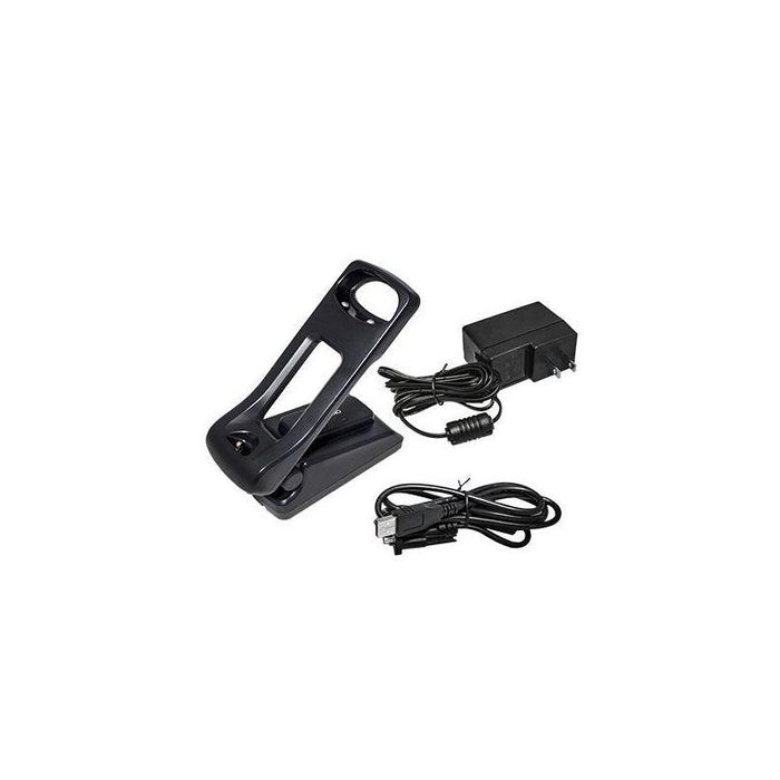 3656 Bt Base, Uk Adapter, Usb  Cable