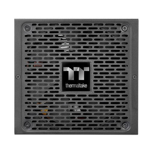 EAN 4713227534147 - Thermaltake Toughpower GF3 unidad de fuente de alimentación 1200 W 24-pin ATX ATX Negro imagen 2