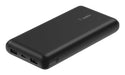 EAN 0745883920914 - Belkin BoostCharge 20000 mAh Negro imagen 4