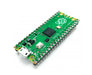 EAN 0617588405587 - Raspberry Pi RP2040 placa de desarrollo 133 MHz ARM Cortex M0+ imagen 1