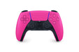 EAN 0711719728399 - Sony DualSense Rosa Bluetooth Gamepad Analógico/Digital PlayStation 5 imagen 1