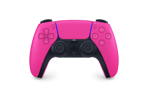EAN 0711719728399 - Sony DualSense Rosa Bluetooth Gamepad Analógico/Digital PlayStation 5 imagen 1