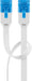 EAN 4040849963698 - Goobay 96369 cable de red Blanco 10 m Cat6a U/UTP (UTP) imagen 2