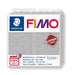 EAN 4007817053270 - Staedtler FIMO 8010 Pasta de modelar 57 g Gris 1 pieza(s) imagen 1