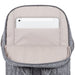 EAN 4260403578568 - Rivacase 7962 39,6 cm (15.6") Mochila Negro, Gris imagen 19