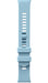 EAN 6941812756195 - Xiaomi BHR7853GL Accesorios para dispositivos vestibles inteligentes Correa Azul Termoplástico de poliure imagen 1