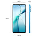 EAN 6921815626985 - OnePlus Nord CE4 Lite 5G 16,9 cm (6.67") Ranura híbrida Dual SIM Android 14 USB Tipo C 8 GB 256 GB 5110 m imagen 8