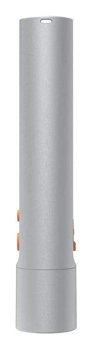 EAN 4047443535764 - Hama FL350-C Plata Linterna de mano LED imagen 3