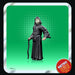 EAN 5010996137784 - Star Wars The Emperor imagen 6