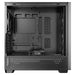 EAN 0761345101332 - Antec 0-761345-10133-2 carcasa de ordenador Midi Tower Negro, Madera imagen 10