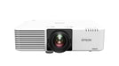 EAN 8715946695518 - Epson EB-L730U Proyector de alcance estándar 7000 lúmenes ANSI 3LCD WUXGA (1920x1200) Blanco imagen 1