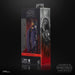 EAN 5010996269546 - Star Wars The Black Series Mae (Assassin) imagen 8