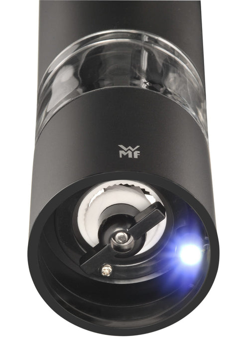 EAN 4000530685841 - WMF 32.0100.0216 molinillo eléctrico para alimentos imagen 6