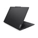 EAN 199271615492 - Lenovo ThinkPad T14s Gen 6 (Intel) Copilot+ PC Intel Core Ultra 7 258V 35,6 cm (14") WUXGA 32 GB LPDDR5x-S imagen 12