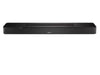 EAN 0017817856164 - Bose 892079-2100 altavoz soundbar Negro imagen 1