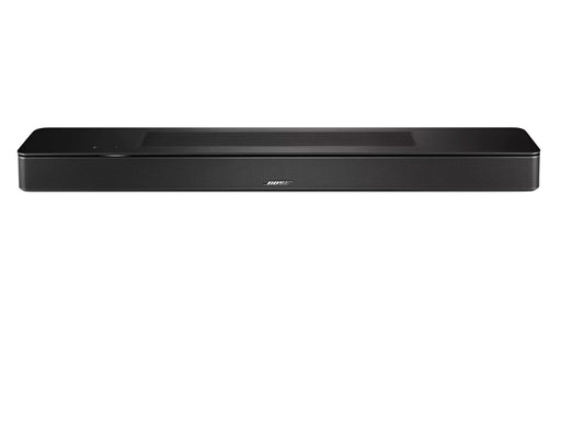 EAN 0017817856164 - Bose 892079-2100 altavoz soundbar Negro imagen 1