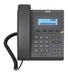 EAN 5901986761570 - Axtel AX-200 teléfono IP Negro 1 líneas LCD imagen 1