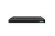 EAN 4015867236222 - LevelOne IGS-2128 switch Gestionado L2 Gigabit Ethernet (10/100/1000) Negro imagen 2