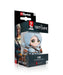 EAN 5908305247388 - Cenega The Witcher Ciri 3D Keychain imagen 2