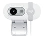EAN 5099206113275 - Logitech 960-001617 cámara web 2 MP 1920 x 1080 Pixeles USB Blanco imagen 5