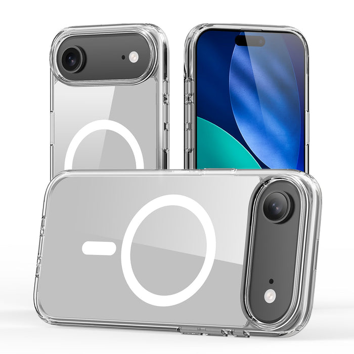 EAN 4250686415315 - nevox 2531 funda para teléfono móvil imagen 5