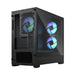 EAN 7340172703600 - Fractal Design Pop Mini Air Mini Tower Negro imagen 4