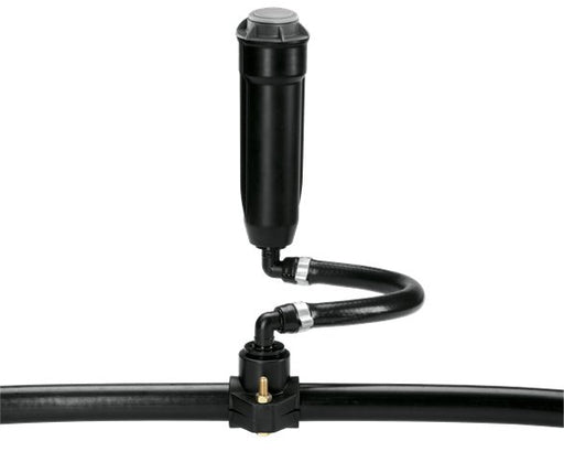 EAN 4078500274005 - Gardena 2740-20 manguera de jardín Por encima/debajo del suelo Negro imagen 2