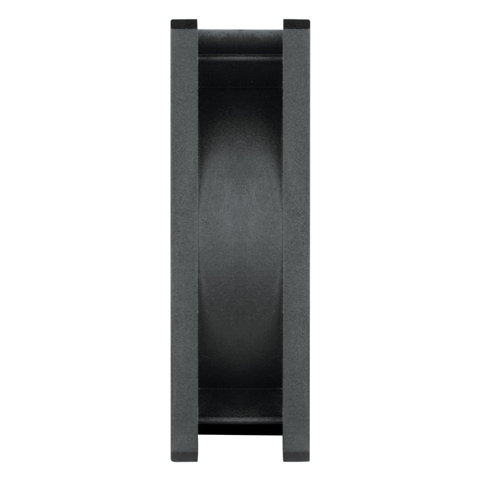 EAN 4895213701990 - ARCTIC P8 Carcasa del ordenador Ventilador 8 cm Negro imagen 3