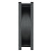 EAN 4895213704205 - ARCTIC P8 Silent Carcasa del ordenador Ventilador 8 cm Negro imagen 5