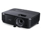EAN 4710180733556 - Acer Essential X1123HP Proyector de alcance estándar 4000 lúmenes ANSI DLP SVGA (800x600) Negro imagen 2