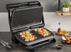 EAN 3168437251932 - Tefal Optigrill+ XL GC727810 parrilla eléctrica de contacto imagen 12