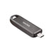EAN 619659202590 - SanDisk Extreme PRO USB-C unidad flash USB 512 GB USB tipo A 3.2 Gen 2 (3.1 Gen 2) Negro imagen 2