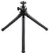 EAN 4007249046055 - Hama FlexPro tripode Smartphone/Cámara de acción 3 pata(s) Negro imagen 4