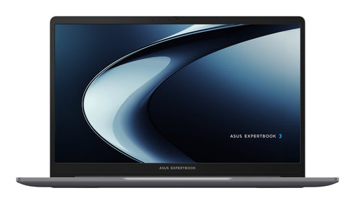 EAN 4711636192910 - ASUS ExpertBook P1 PM1403CDA-S60027 AMD Ryzen™ 7 35,6 cm (14") DDR5-SDRAM Wi-Fi 6E (802.11ax) imagen 2