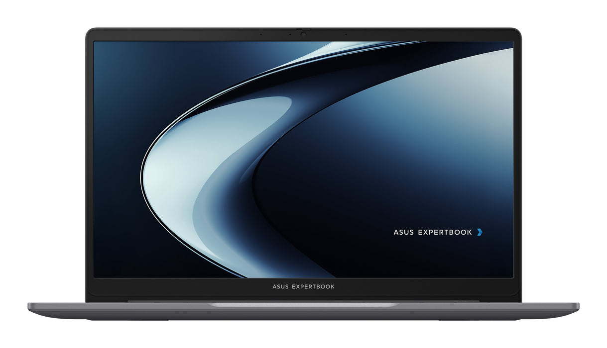 EAN 4711636192903 - ASUS ExpertBook P1 PM1403CDA-S60026 AMD Ryzen™ 5 35,6 cm (14") DDR5-SDRAM Wi-Fi 6E (802.11ax) imagen 2